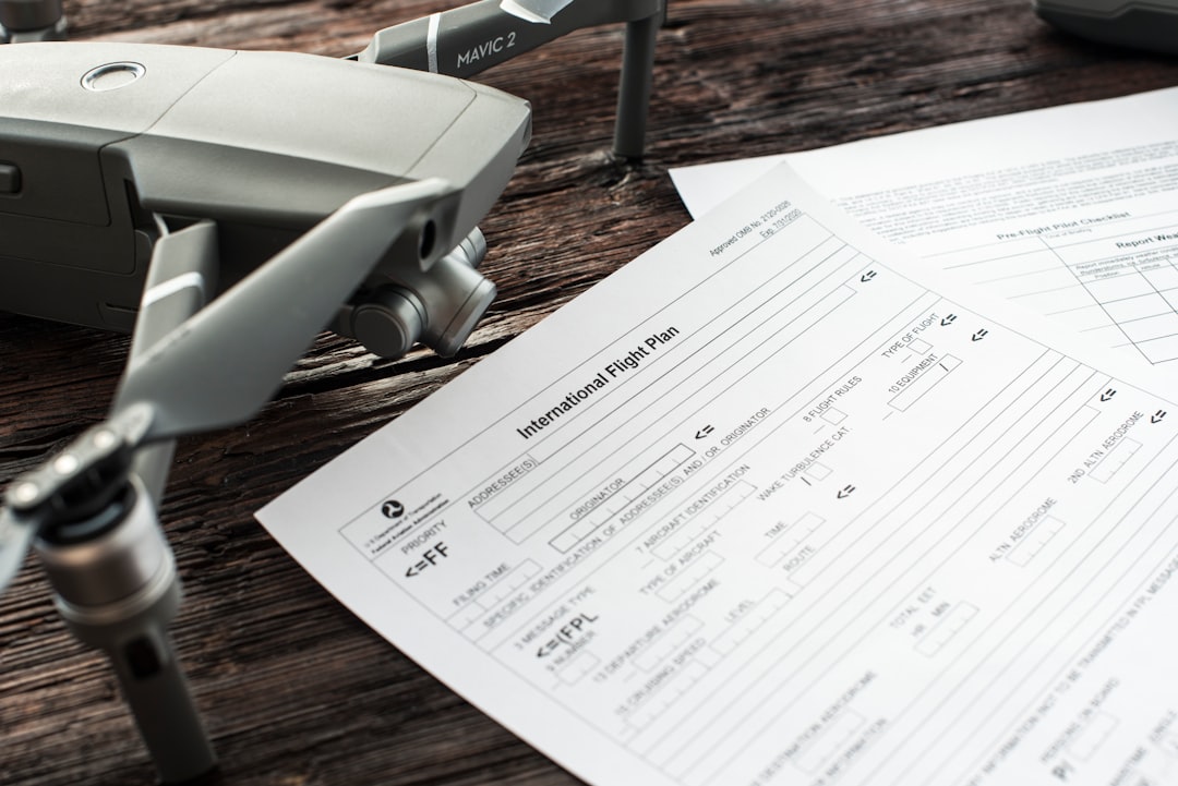 CBDC и их влияние на регуляторную среду