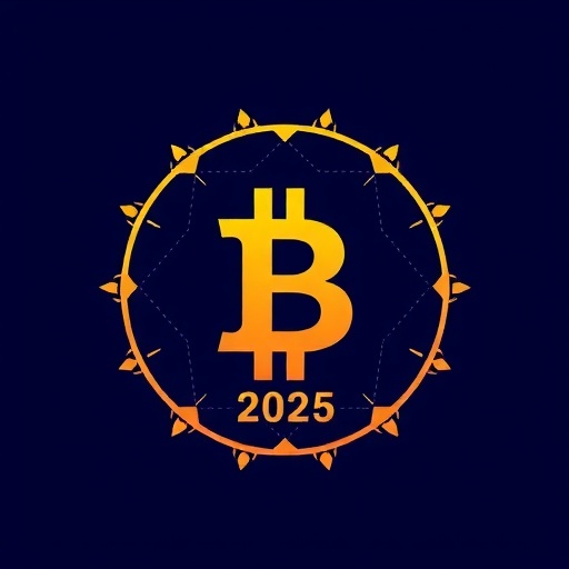 КриптоРегулятор Лого